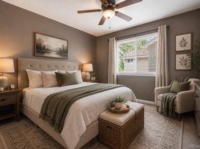 5934 S Yampa Street, Aurora CO 80016