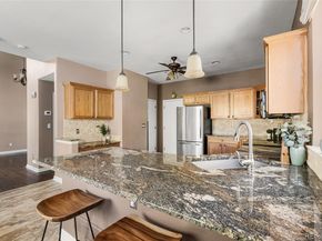 5934 S Yampa Street, Aurora CO 80016