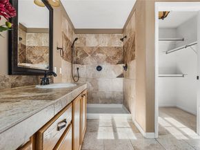 5934 S Yampa Street, Aurora CO 80016
