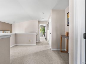 5934 S Yampa Street, Aurora CO 80016