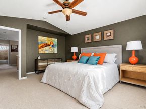 5934 S Yampa Street, Aurora CO 80016
