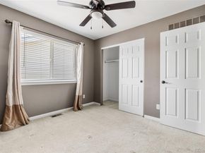 5934 S Yampa Street, Aurora CO 80016