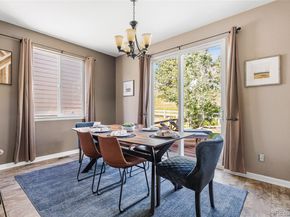 5934 S Yampa Street, Aurora CO 80016