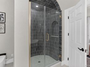 2346 N Gilpin Street, Denver CO 80205