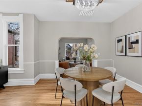 2346 N Gilpin Street, Denver CO 80205