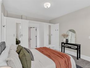 2346 N Gilpin Street, Denver CO 80205