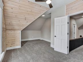 2346 N Gilpin Street, Denver CO 80205