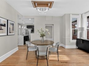 2346 N Gilpin Street, Denver CO 80205