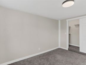 2346 N Gilpin Street, Denver CO 80205