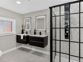 2346 N Gilpin Street, Denver CO 80205