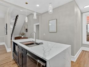 2346 N Gilpin Street, Denver CO 80205