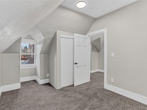 2346 N Gilpin Street, Denver CO 80205