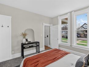 2346 N Gilpin Street, Denver CO 80205