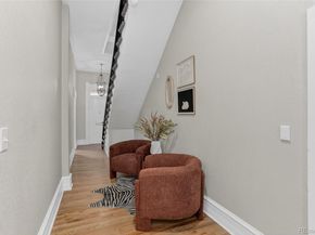 2346 N Gilpin Street, Denver CO 80205