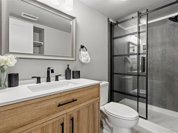 8555 Fairmount Drive E102, Denver CO 80247