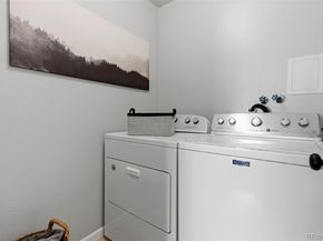 8555 Fairmount Drive E102, Denver CO 80247