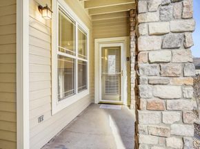 8369 S Independence Circle 101, Littleton CO 80128