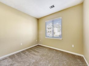 8369 S Independence Circle 101, Littleton CO 80128