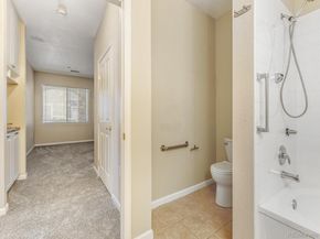 8369 S Independence Circle 101, Littleton CO 80128