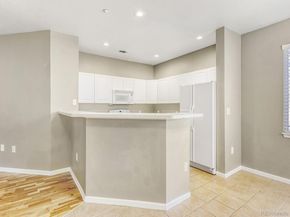 8369 S Independence Circle 101, Littleton CO 80128