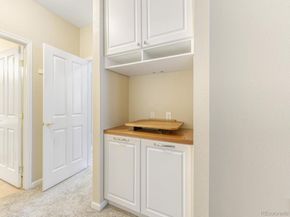 8369 S Independence Circle 101, Littleton CO 80128