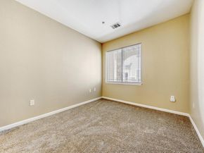 8369 S Independence Circle 101, Littleton CO 80128