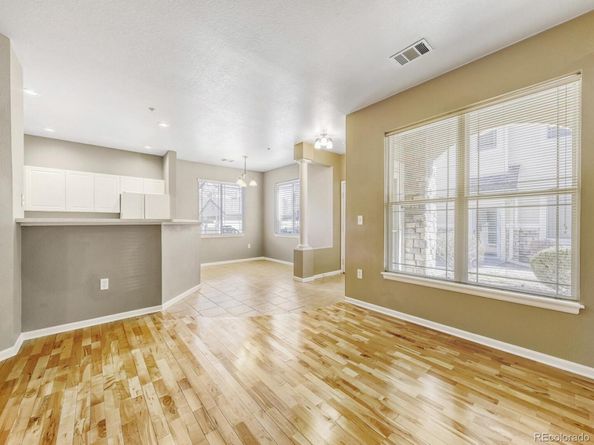 8369 S Independence Circle 101, Littleton CO 80128