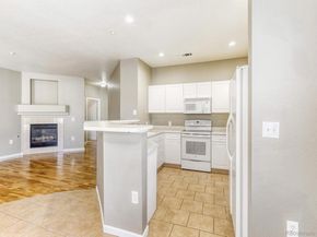 8369 S Independence Circle 101, Littleton CO 80128