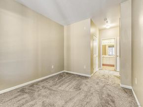 8369 S Independence Circle 101, Littleton CO 80128