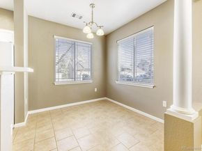 8369 S Independence Circle 101, Littleton CO 80128