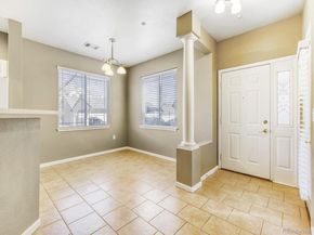 8369 S Independence Circle 101, Littleton CO 80128