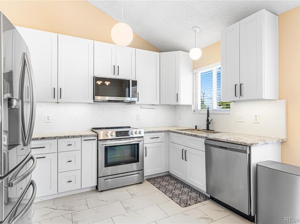 14425 E 50th Avenue, Denver CO 80239