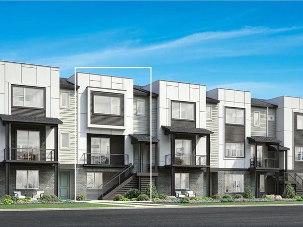 7734 S Irving Street, Littleton CO 80120