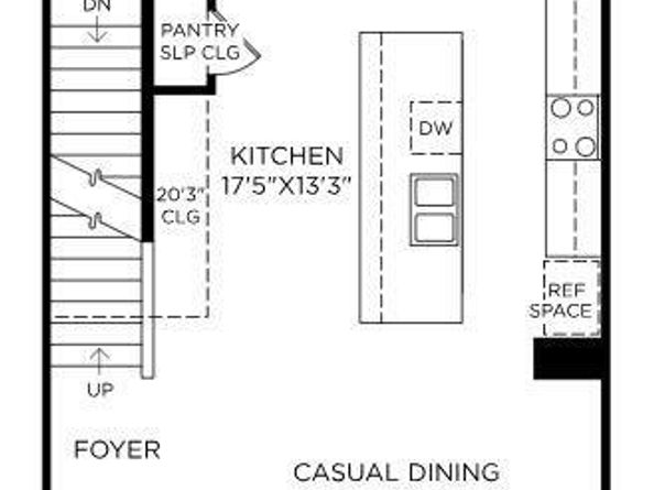7734 S Irving Street, Littleton CO 80120