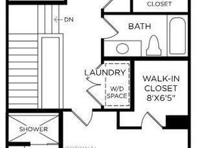 7734 S Irving Street, Littleton CO 80120