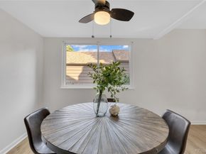 1837 S Pitkin Circle 27, Aurora CO 80017