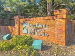 1837 S Pitkin Circle 27, Aurora CO 80017