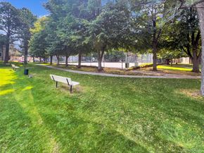 1837 S Pitkin Circle 27, Aurora CO 80017