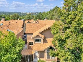 1837 S Pitkin Circle 27, Aurora CO 80017