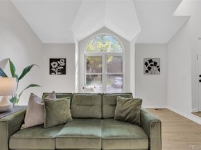 1837 S Pitkin Circle 27, Aurora CO 80017