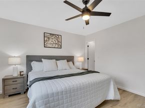 1837 S Pitkin Circle 27, Aurora CO 80017