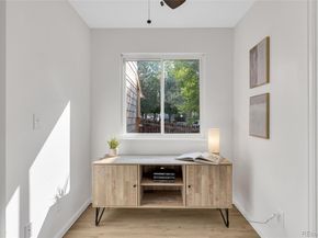 1837 S Pitkin Circle 27, Aurora CO 80017