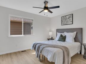 1837 S Pitkin Circle 27, Aurora CO 80017