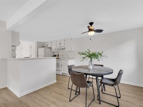 1837 S Pitkin Circle 27, Aurora CO 80017