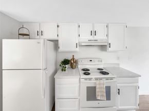 1837 S Pitkin Circle 27, Aurora CO 80017