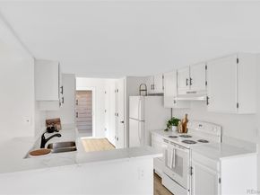 1837 S Pitkin Circle 27, Aurora CO 80017