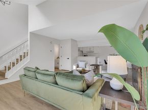 1837 S Pitkin Circle 27, Aurora CO 80017