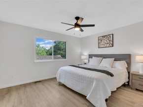 1837 S Pitkin Circle 27, Aurora CO 80017