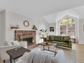 1837 S Pitkin Circle 27, Aurora CO 80017