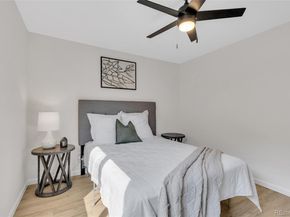 1837 S Pitkin Circle 27, Aurora CO 80017